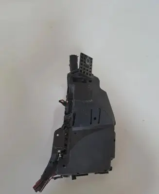 Ford Mondeo MK IV Fuse box set 6G9T14A067AB