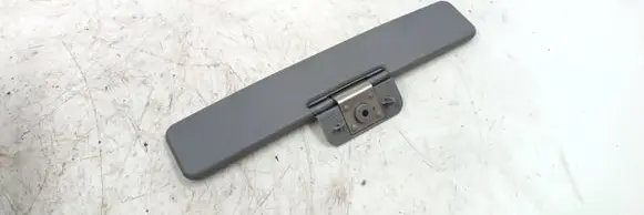 Audi A3 S3 8L Sun visor 8D0858555