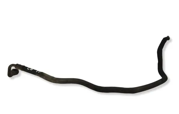 Audi A6 S6 C6 4F Power steering hose/pipe/line 4F1422891
