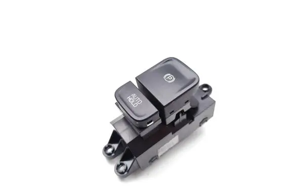 KIA Pro Cee'd III Hand parking brake switch 93310J7900