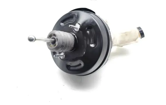 Skoda Kamiq Brake booster 2Q2614105AA 2Q2611301A