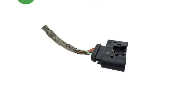 Mercedes-Benz R W251 Other wiring loom 2115451128 625720A01 1BJC1S