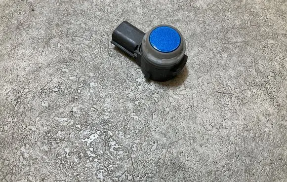Parking PDC sensor