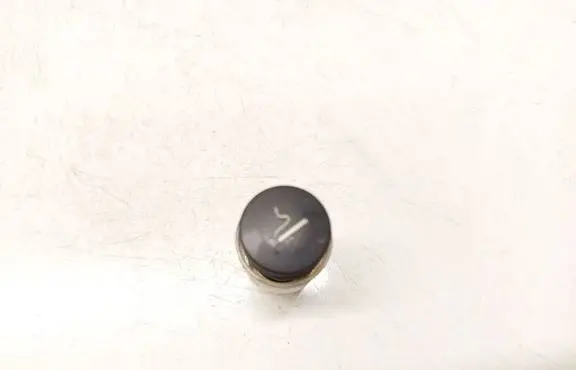 Citroen C5 Cigarette lighter 
