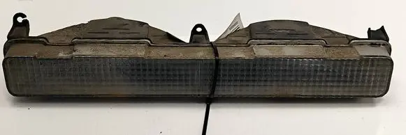 Cadillac Eldorado Front indicator light 