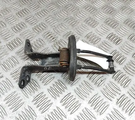 Ford Transit - Tourneo Connect Rear door check strap stopper DT11V44100AC