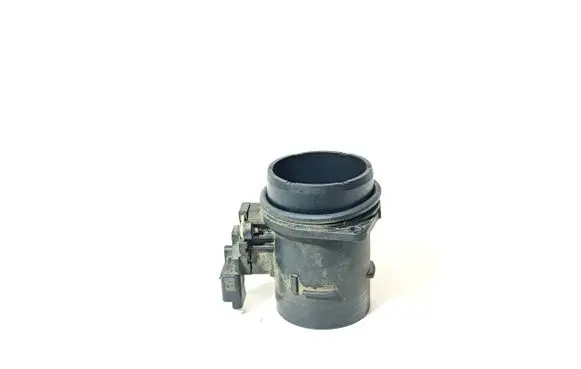 Peugeot 5008 Mass air flow meter 9683282980