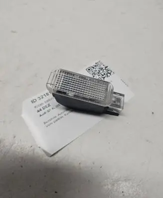 Audi Q7 4L Other interior light 