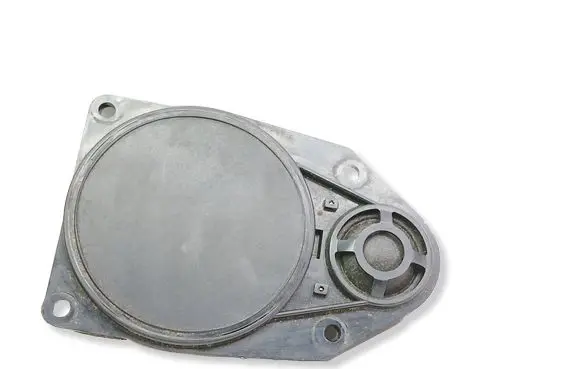 Volkswagen Touran I Panel speaker 1T0035411P