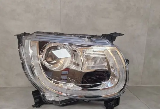 Suzuki Ignis Headlight/headlamp 1005939D