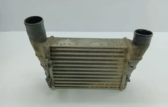 Audi A4 S4 B5 8D Intercooler radiator 058145805