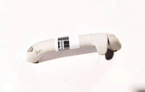 Dodge Journey Rear interior roof grab handle 100013036