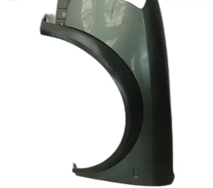 Audi A6 S6 C5 4B Fender