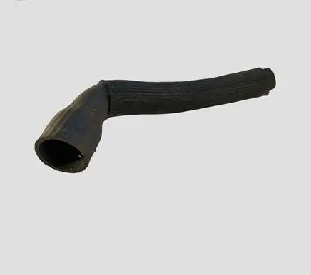 Volvo C30 Intercooler hose/pipe
