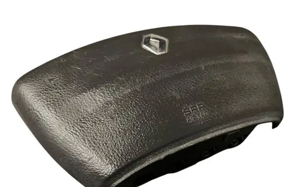 Renault Espace - Grand espace IV Steering wheel airbag 8200071201C 235509200531 XB626DNPN