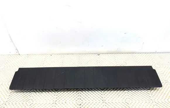 Volvo XC90 Other exterior part 08641116