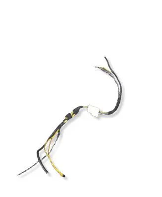 BMW M4 F82 F83 Other wiring loom 6905987 213555101