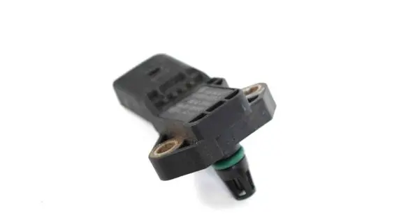 Audi A6 S6 C7 4G Air pressure sensor 0281002977 03G906051E