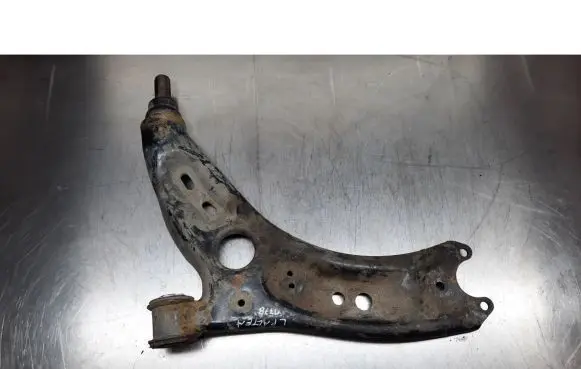 Seat Altea XL Front control arm