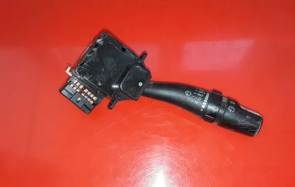 KIA Sorento Wiper control stalk NOCODE