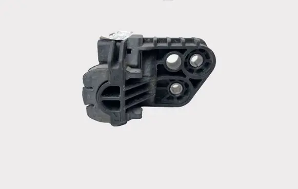 Alfa Romeo Giulia Radiator mount bracket 50542685 50538533
