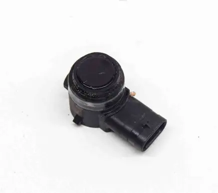 Tesla Model 3 Parking PDC sensor 112750301D