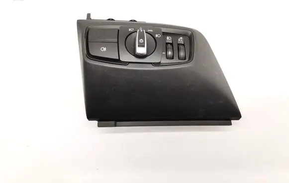 BMW i3 Indicator stalk 931172504