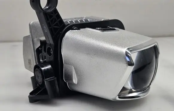 Audi A4 S4 B9 Headlight part 1305715345 D142254 130734027600