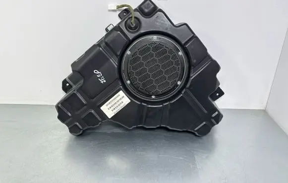 Jeep Grand Cherokee Subwoofer speaker 05064610AC