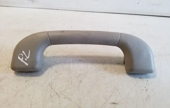 Chevrolet Captiva Front interior roof grab handle