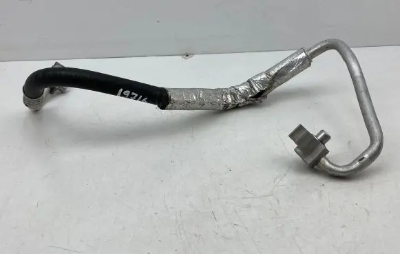 Chrysler Pacifica Air conditioning (A/C) pipe/hose 68227756AC 12520366 286171811
