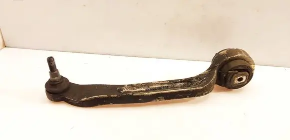 Audi A8 S8 D3 4E Front control arm 4E0407696C