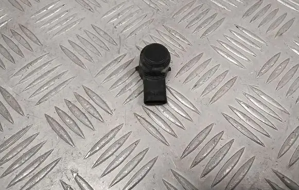 Volkswagen Golf VII Parking PDC sensor 5Q0919275
