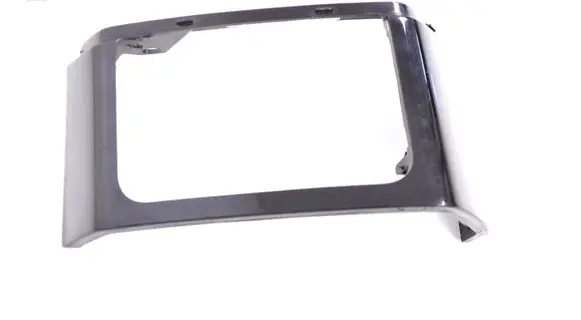 Land Rover Range Rover Sport L494 Dashboard glove box trim DK6M04394