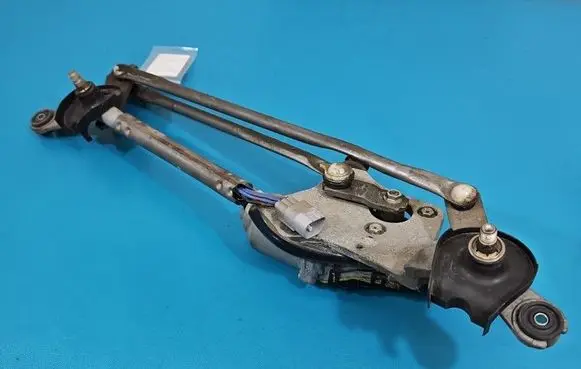 Toyota Corolla E140 E150 Wiper motor 8511012A20 IMPRK1593218