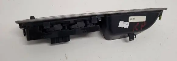 Volvo V50 Electric window control switch 30710788 30710789 30710787