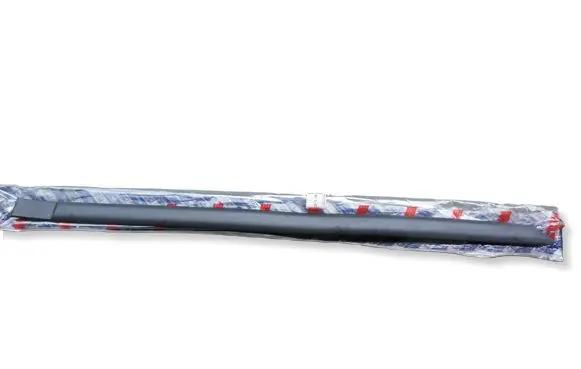 Fiat Tipo Rear door trim (molding) 170678080