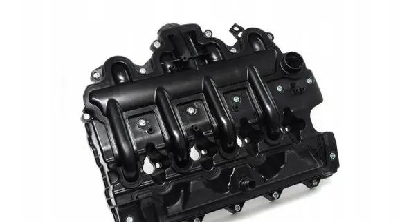 Renault Master II Rocker cam cover 8200714033 8200193970 11046-00Q0G