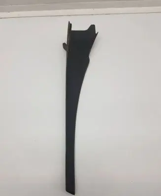 Citroen Jumpy Wiper trim 9812855077 SP08004 R8455N01