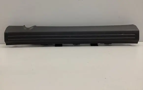 Hyundai Ioniq 5 Front sill trim cover 85881GI000