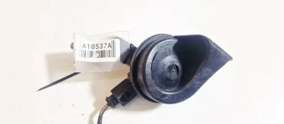 Audi A3 S3 8P Horn signal 024148 01.1157