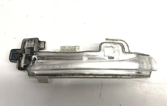 Volvo V40 Mirror indicator light 3100929