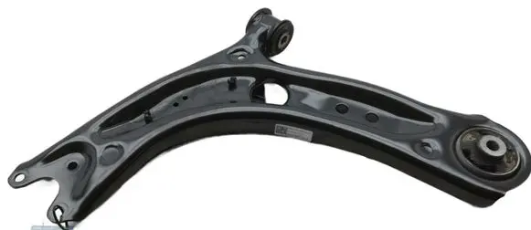 Volkswagen Golf VIII Front control arm 5WA407151B