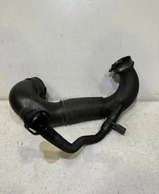 Audi A6 S6 C7 4G Air intake duct part 4G0129615D 3900160875