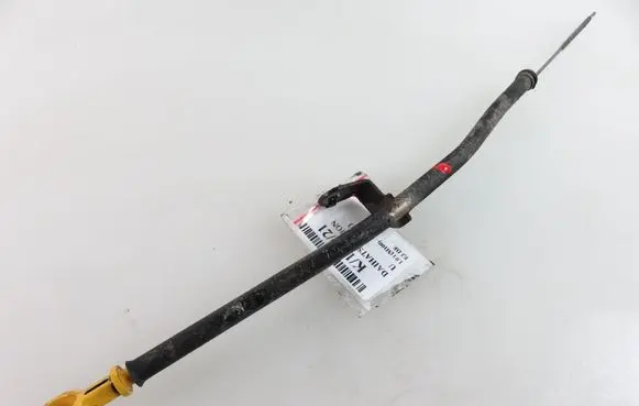 Daihatsu Sirion Oil level dip stick 