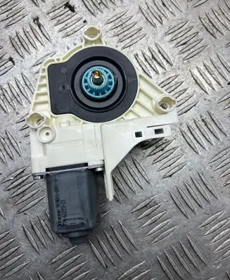 Audi Q5 SQ5 Rear door window regulator motor 8K0959812A