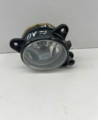 Volkswagen Transporter - Caravelle T5 Front fog light 7H0941700C 27124702