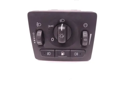 Volvo V50 Light switch 30669736 D83