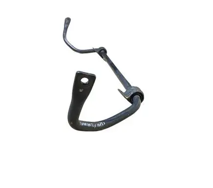 Chevrolet Camaro Front anti-roll bar/sway bar 22875932 20989052