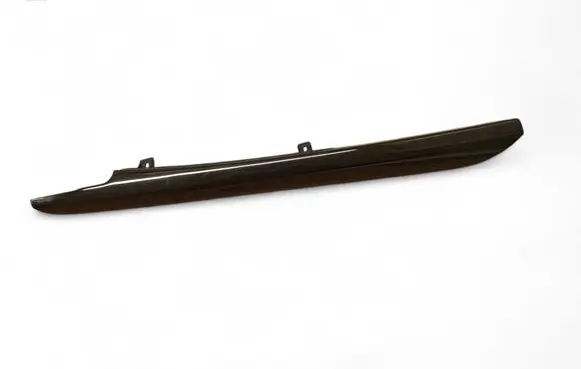 BMW X5 F15 Dashboard glove box trim 9270600